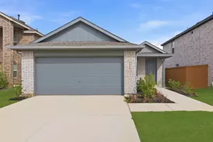 6418 Geyser Starish Dr, Katy, TX 77493 - Photo 1