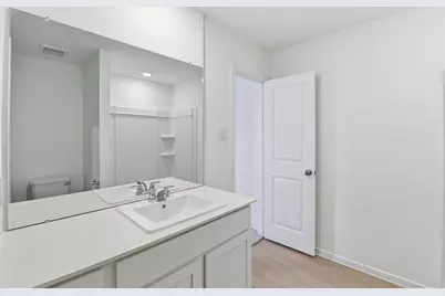 6418 Geyser Starish Drive, Katy, TX 77493 - Photo 27