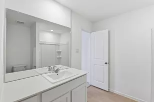 6418 Geyser Starish Dr, Katy, TX 77493 - Photo 27