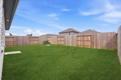 6418 Geyser Starish Drive, Katy, TX 77493 - Photo 39