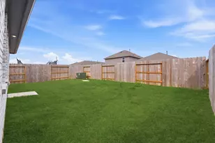 6418 Geyser Starish Dr, Katy, TX 77493 - Photo 39