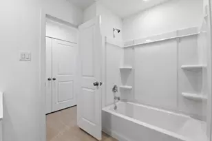 6418 Geyser Starish Dr, Katy, TX 77493 - Photo 21