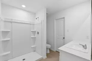 6418 Geyser Starish Dr, Katy, TX 77493 - Photo 25