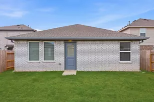 6418 Geyser Starish Dr, Katy, TX 77493 - Photo 37