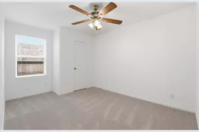 6418 Geyser Starish Drive, Katy, TX 77493 - Photo 31