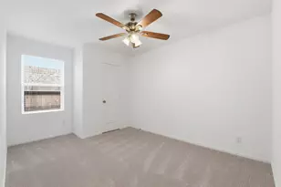 6418 Geyser Starish Dr, Katy, TX 77493 - Photo 31