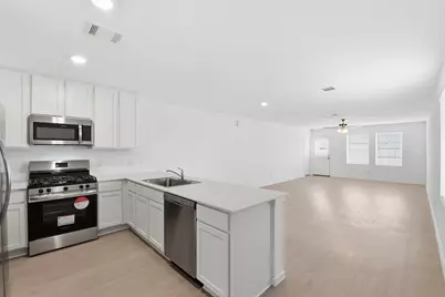 6418 Geyser Starish Drive, Katy, TX 77493 - Photo 11