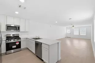 6418 Geyser Starish Dr, Katy, TX 77493 - Photo 11