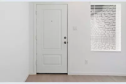 6418 Geyser Starish Drive, Katy, TX 77493 - Photo 7