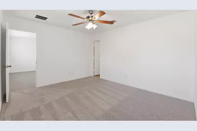 6418 Geyser Starish Drive, Katy, TX 77493 - Photo 23