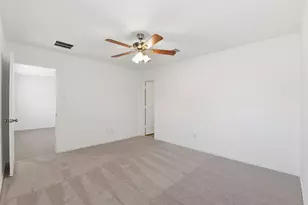 6418 Geyser Starish Dr, Katy, TX 77493 - Photo 23