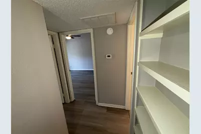 2120 El Paseo Street #2312, Houston, TX 77054 - Photo 13