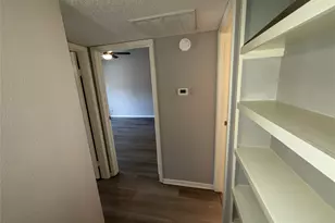 2120 El Paseo St, Houston, TX 77054 - Photo 13