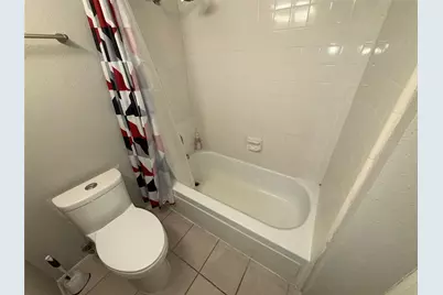 2120 El Paseo Street #2312, Houston, TX 77054 - Photo 21