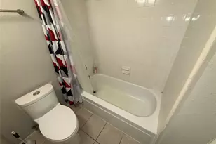 2120 El Paseo St, Houston, TX 77054 - Photo 21