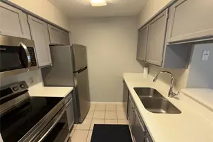2120 El Paseo St, Houston, TX 77054 - Photo 7