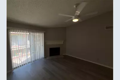 2120 El Paseo Street #2312, Houston, TX 77054 - Photo 3