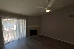 2120 El Paseo St, Houston, TX 77054 - Photo 3
