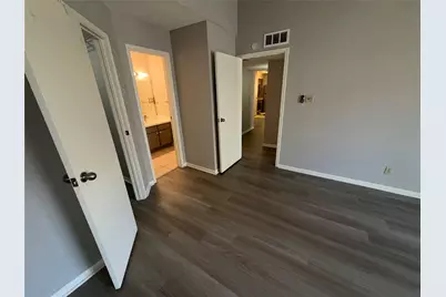2120 El Paseo Street #2312, Houston, TX 77054 - Photo 17