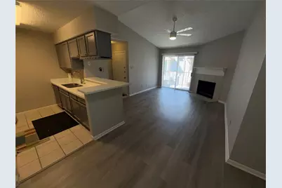 2120 El Paseo Street #2312, Houston, TX 77054 - Photo 5