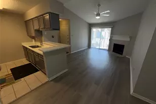 2120 El Paseo St, Houston, TX 77054 - Photo 5
