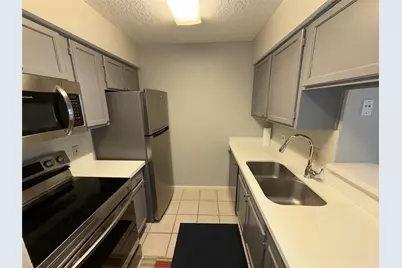 2120 El Paseo Street #2312, Houston, TX 77054 - Photo 7