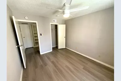 2120 El Paseo Street #2312, Houston, TX 77054 - Photo 23