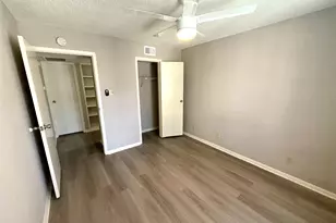 2120 El Paseo St, Houston, TX 77054 - Photo 23