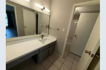 2120 El Paseo Street #2312, Houston, TX 77054 - Photo 19