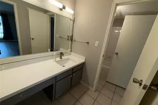 2120 El Paseo St, Houston, TX 77054 - Photo 19
