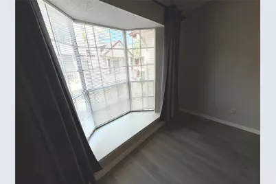 2120 El Paseo Street #2312, Houston, TX 77054 - Photo 15