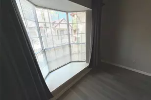 2120 El Paseo St, Houston, TX 77054 - Photo 15