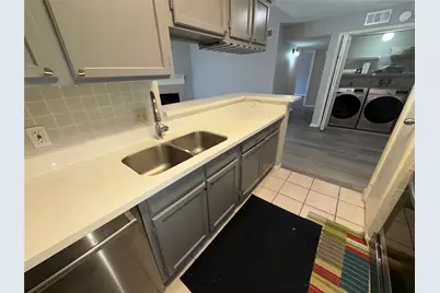 2120 El Paseo Street #2312, Houston, TX 77054 - Photo 9