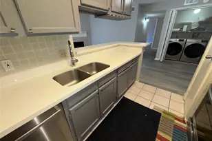 2120 El Paseo St, Houston, TX 77054 - Photo 9
