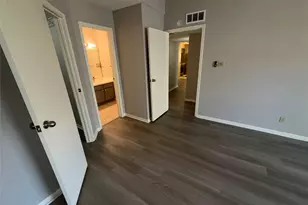 2120 El Paseo St, Houston, TX 77054 - Photo 17
