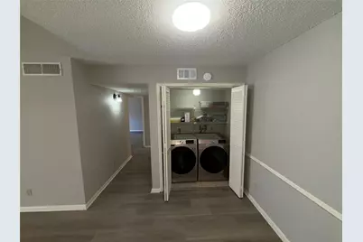 2120 El Paseo Street #2312, Houston, TX 77054 - Photo 11