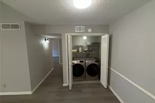 2120 El Paseo St, Houston, TX 77054 - Photo 11