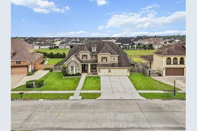 1805 Sterling Creek Drive, Friendswood, TX 77546 - Photo 47