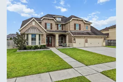 1805 Sterling Creek Drive, Friendswood, TX 77546 - Photo 3