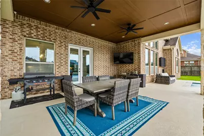 1805 Sterling Creek Drive, Friendswood, TX 77546 - Photo 43