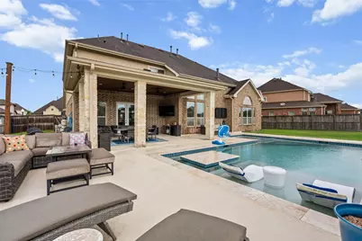 1805 Sterling Creek Drive, Friendswood, TX 77546 - Photo 45