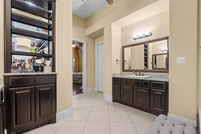 1805 Sterling Creek Drive, Friendswood, TX 77546 - Photo 37
