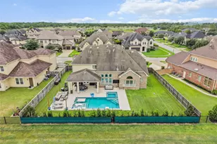 1805 Sterling Creek Dr, Friendswood, TX 77546 - Photo 27