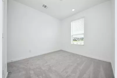 31502 San Floro Drive, Huffman, TX 77336 - Photo 13