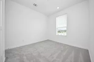 31502 San Floro Dr, Huffman, TX 77336 - Photo 13