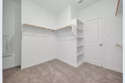 31502 San Floro Drive, Huffman, TX 77336 - Photo 9
