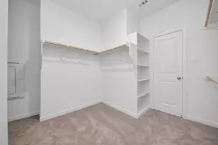 31502 San Floro Dr, Huffman, TX 77336 - Photo 9