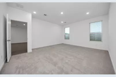 31502 San Floro Drive, Huffman, TX 77336 - Photo 11