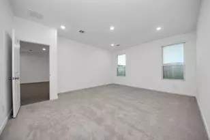 31502 San Floro Dr, Huffman, TX 77336 - Photo 11