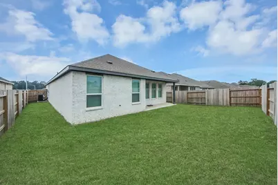 31502 San Floro Drive, Huffman, TX 77336 - Photo 15